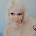 Юлия, 47 лет