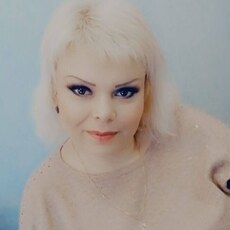 Фотография девушки Юлия, 48 лет из г. Воскресенск