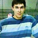 Женя, 34 года