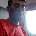 Garik, 32 года
