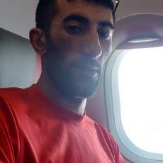 Фотография мужчины Garik, 32 года из г. Ереван