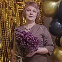Елена, 50 лет
