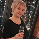 Любовь, 54 года