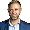 Александр, 47 лет