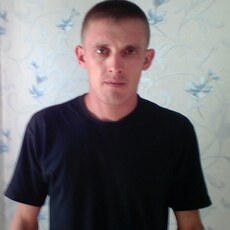 Фотография мужчины Денис, 42 года из г. Селенгинск