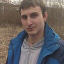 Денис, 22 года