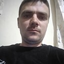 Евгений, 29 лет