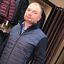 Александр, 40 лет