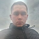 Влад, 25 лет