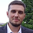 Андрей, 32 года