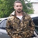 Евгений, 40 лет