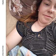 Фотография девушки Маргарита, 31 год из г. Ишим