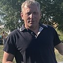 Сергей, 54 года