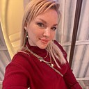 Анна, 37 лет