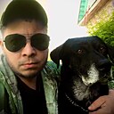 Андрей, 34 года