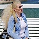 Yuliia, 46 лет