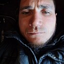 Олег, 33 года