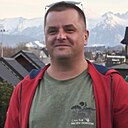Виталий, 44 года