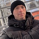 Андрей, 37 лет