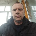 Анатолий, 40 лет