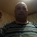 Сергей, 44 года