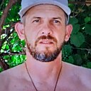 Сергей, 50 лет