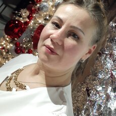 Фотография девушки Yevgeniya, 42 года из г. Шахтинск