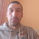 Михаил, 46 лет