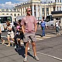 Александр, 47 лет