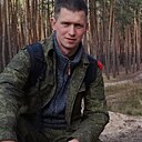 Игорь, 33 года