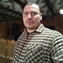 Алексей, 33 года