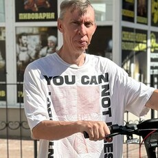 Фотография мужчины Юрий, 50 лет из г. Тула