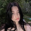 Лизонька, 18 лет