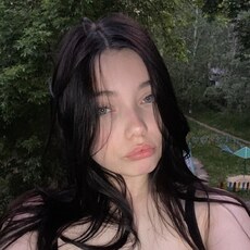 Фотография девушки Лизонька, 18 лет из г. Котлас