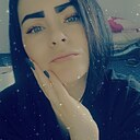 Виктория, 34 года