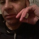 Дима, 44 года