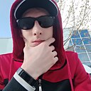 Александр, 26 лет