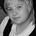 Анастасия, 40 лет