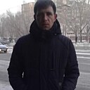 Денис, 39 лет