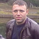 Алексей, 38 лет