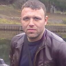 Фотография мужчины Алексей, 38 лет из г. Рыбница