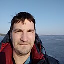 Дмитрий Симонов, 30 лет
