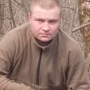 Илья, 34 года