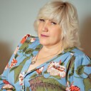 Татьяна, 53 года