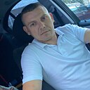 Ден, 33 года
