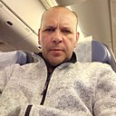 Сергей, 45 лет