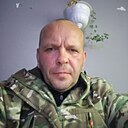 Сергей, 45 лет