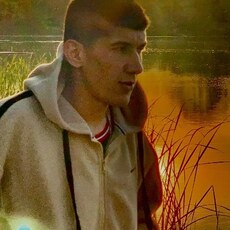 Фотография мужчины Асим, 24 года из г. Самара