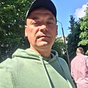 Дмитрий, 35 лет