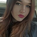 Екатерина, 21 год